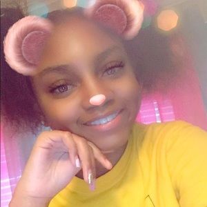 Meet your Posher, Asia